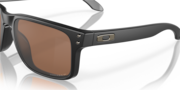 Holbrook™ - Matte Black