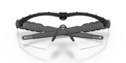 Standard Issue Ballistic M Frame® 2.0 Strike Array - Black