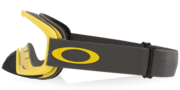 O-Frame® 2.0 PRO MX Goggles - Yellow