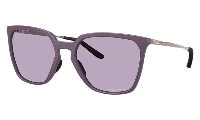 Sielo SQ Obscura Collection
