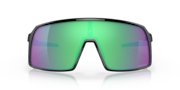 Sutro - Polished Black