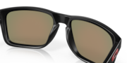 Holbrook™ XL - Matte Black