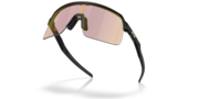 Sutro Lite - Matte Black