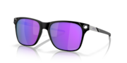 Apparition™ - Satin Black