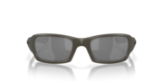 Standard Issue Fives Squared® OD Green Collection - Matte Olive