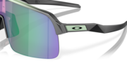 Sutro Lite - Matte Jade Fade