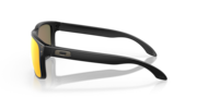 Holbrook™ - Matte Black