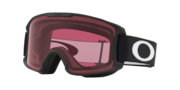 Line Miner™ S Snow Goggles Line Miner™ S Snow Goggles