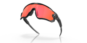 Jawbreaker™ - Matte Black