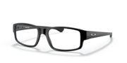 Traildrop - Satin Black