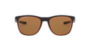 Trillbe™ X - Matte Black