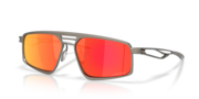prizm ruby