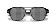 Standard Issue Coldfuse™ - Matte Gunmetal