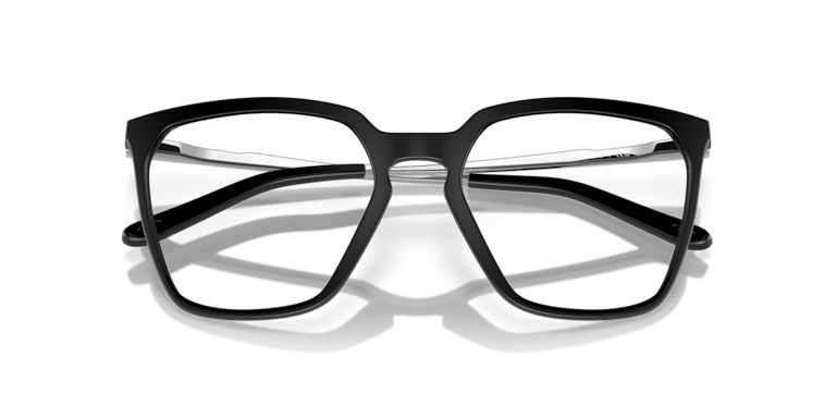 BMNG SQ - Satin Black