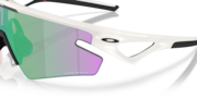 Sphaera™ Slash - Matte Vapor