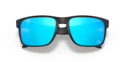 Los Angeles Rams Holbrook™ - Matte Black
