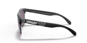 Frogskins™ Lite Shibuya Collection - Black