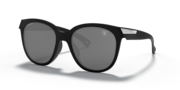 Las Vegas Raiders Low Key - Matte Black