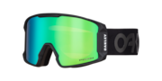 Line Miner™ L Snow Goggles Line Miner™ L Snow Goggles