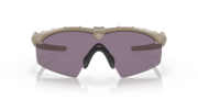 Standard Issue Ballistic M Frame® 3.0 - Desert Tan