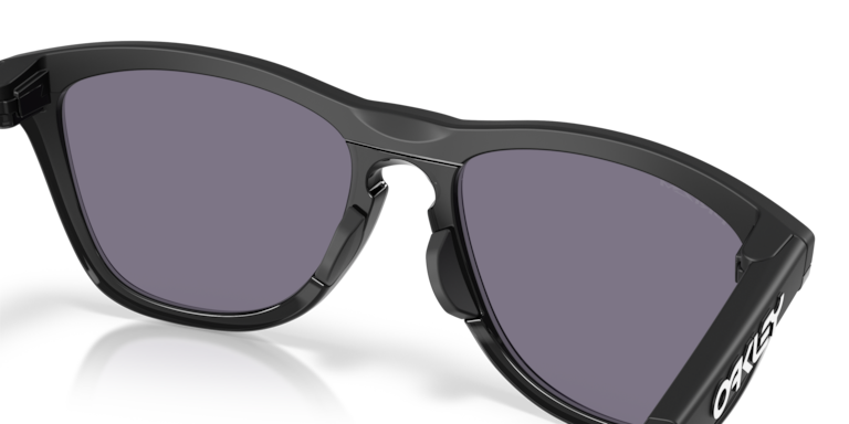 Frogskins™ Range XL - Matte Black