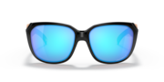 Rev Up™ - Polished Black