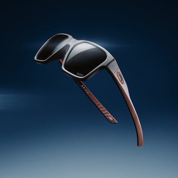 Oakley X Fortnite™ Renegade Rider Briza