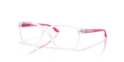 Cartwheel™ (Youth Fit) Cartwheel™ (Youth Fit)