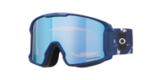 Line Miner™ L Snow Goggles Line Miner™ L Snow Goggles