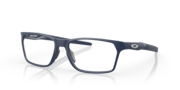 Hex Jector (Low Bridge Fit) Hex Jector (Low Bridge Fit)