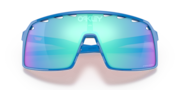 Sutro (Low Bridge Fit) - Sapphire