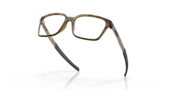 Dehaven - Satin Brown Tortoise