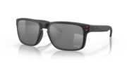 New England Patriots Holbrook™ - Matte Black