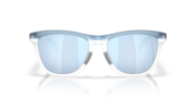 Frogskins™ Range XL - Transparent Stonewash/Clear