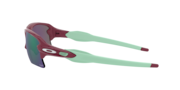 Flak® 2.0 XL TNP3 - Vampirella