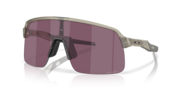 prizm road black