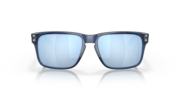 Holbrook™ XS (Youth Fit) - Transparent Stonewash