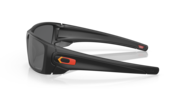 Standard Issue Fuel Cell Armed Forces - Matte Black