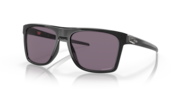 prizm grey