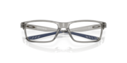 Crosslink® XS (Youth Fit) - Grey Shadow