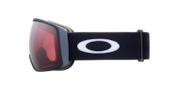 Flight Tracker L Snow Goggles - Matte Black