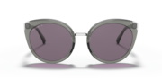 Top Knot™ - Onyx