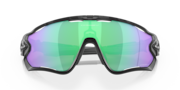 Jawbreaker&trade; - Matte Black Camo