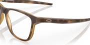 Centerboard (Low Bridge Fit) - Satin Brown Tortoise