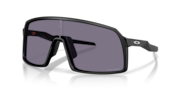 prizm grey