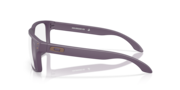 Holbrook™ Obscura Collection - Matte Aubergine