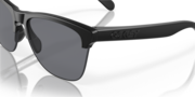 Frogskins™ Lite - Matte Black