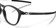 Pitchman™ R - Satin Black