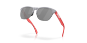 Frogskins™ Lite - Matte Fog