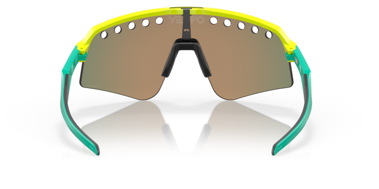 Sutro Lite Sweep (Vented) - Tennis Ball Yellow